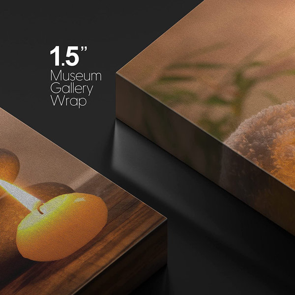 IDEA4WALL Zen Stones Massage Spa With Warm Burning Candle